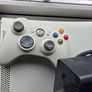 Xbox 360 Image 3