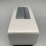 Bose SoundLink mini Image 5