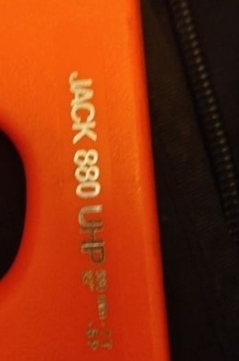 Jack 880 Handsaw