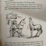 The Chronicles of Narnia complete hardback set Image 6
