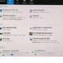 Dell Optiplex 3020 i3 Image 2