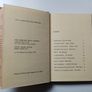 Fifty Years Young (Limited Edition) - John B Keane - John Feehan - Irish Playwright Biography Image 4