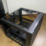 COOLER MASTER HAF XB Mid Tower with 500gb hdd and 250gb hdd Image 7