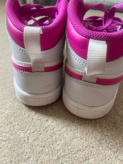 HUGE girl's bundle 8-9