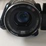 canon camcorder Image 2