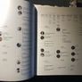 Weir & Sons 150th Anniversary Hardback Book (In Original Luxury Presentation Box Image 4