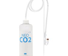 Neo CO2 System - CO2 set