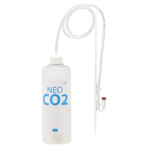 Neo CO2 System - CO2 set