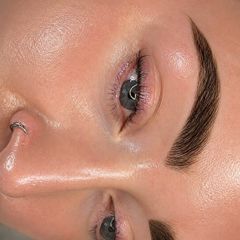 Beauty