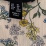 Wrap dress floral new look 16 Image 3