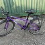 kids bike Image 2