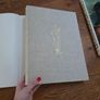 Leonardo Da Vinci Coffee Table Book Image 4