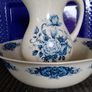 antiques and collectives Image 2