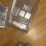 samsung fridge freezer parts Image 2
