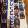 Leinster Rugby Image 3