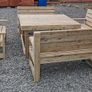 garden furniture Image 2