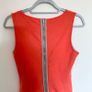 Kenneth Cole dress Image 5