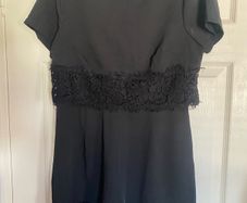 Playsuit