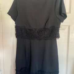 Playsuit