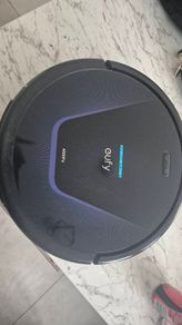 eufy