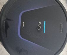 eufy