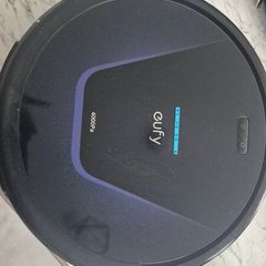 eufy