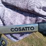 Cossetto baby travel system Image 3