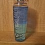 Lancome Bi Facil Non Oily, Waterproof Eye Make Up Remover 125ml Image 2