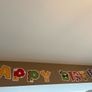 Super Mario Party Decorations Image 5