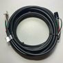 AEM Temperature Gauge Kit Image 9