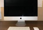 imac