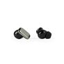 Noise Cancelling Wireless Earphones Image 2