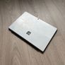 Surface Pro 6 Image 7