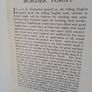 Border Foray by Richard Hayward (RB247) Image 3