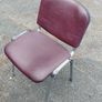 conference chair Image 2