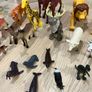 toys animal farm Image 6