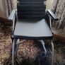 Wheelchair Image 4