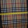 Burberry Image 4