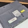 Toshiba Satellite Pro 4280 Laptop - For Parts or Repair Image 8