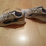 Sport Shoes Trainers. Image 5