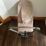 Baby Bjorn bouncer Image 3