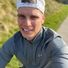 Darka_666
