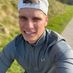 Darka_666