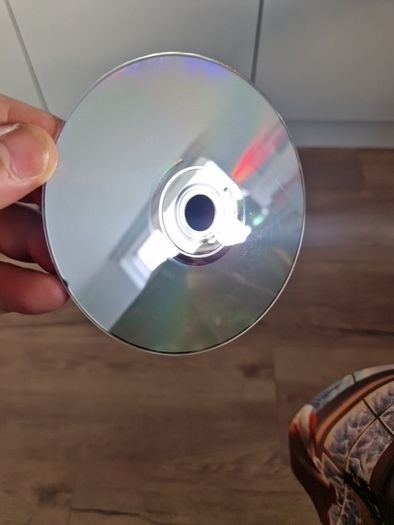 Wing Island Nintendo Wii Games Original