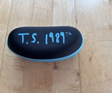 Taylor Swift 1989 Sunglasses