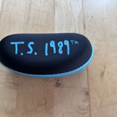 Taylor Swift 1989 Sunglasses