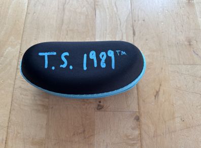 Taylor Swift 1989 Sunglasses