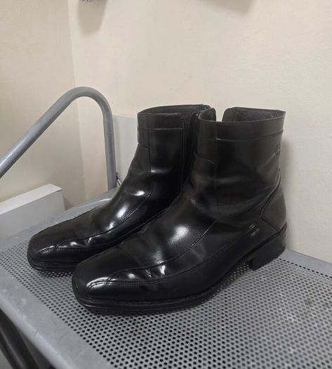 Men's