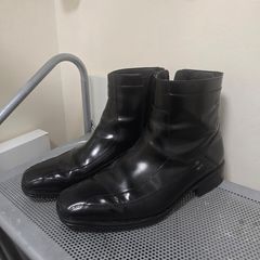 Men's