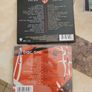 Van Halen 2CD  - The Very Best Of Image 4